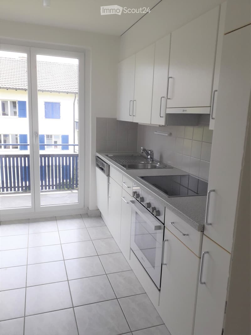 Bevorzugtes Wohnquartier (3)