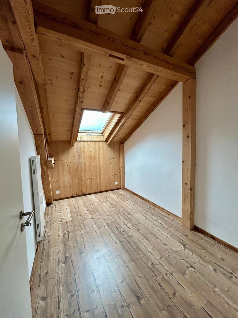 Joli appartement 4 pièces dès le 1er août 2026 (5)