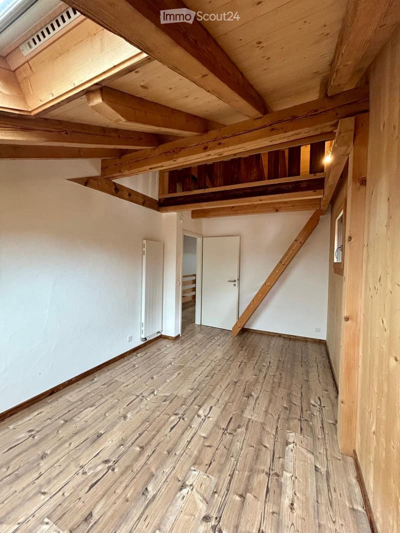 Joli appartement 4 pièces dès le 1er août 2026 (3)