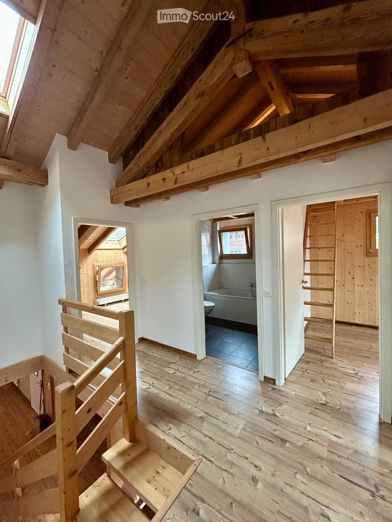 Joli appartement 4 pièces dès le 1er août 2026 (4)