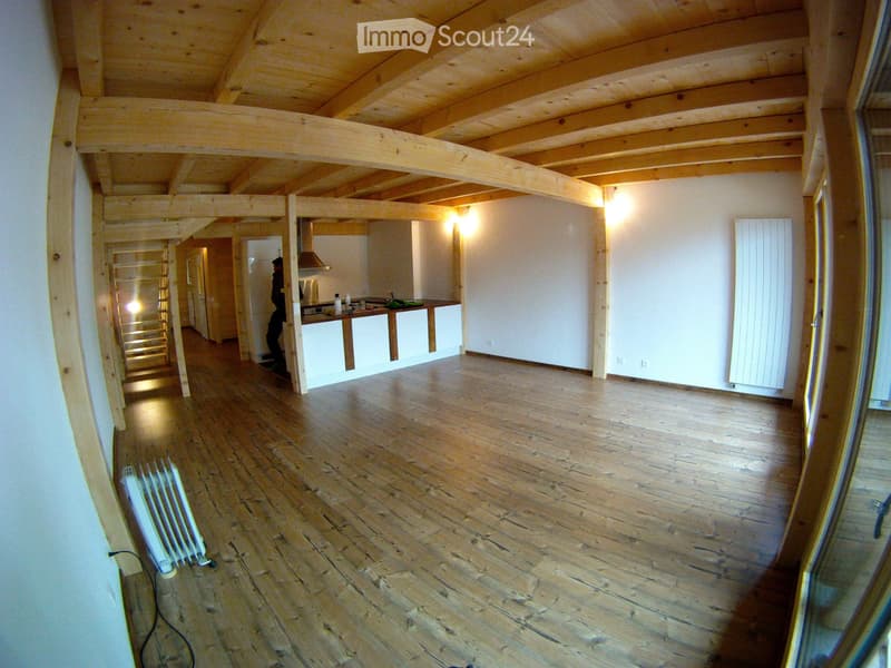 Joli appartement 4 pièces dès le 1er août 2026 (2)