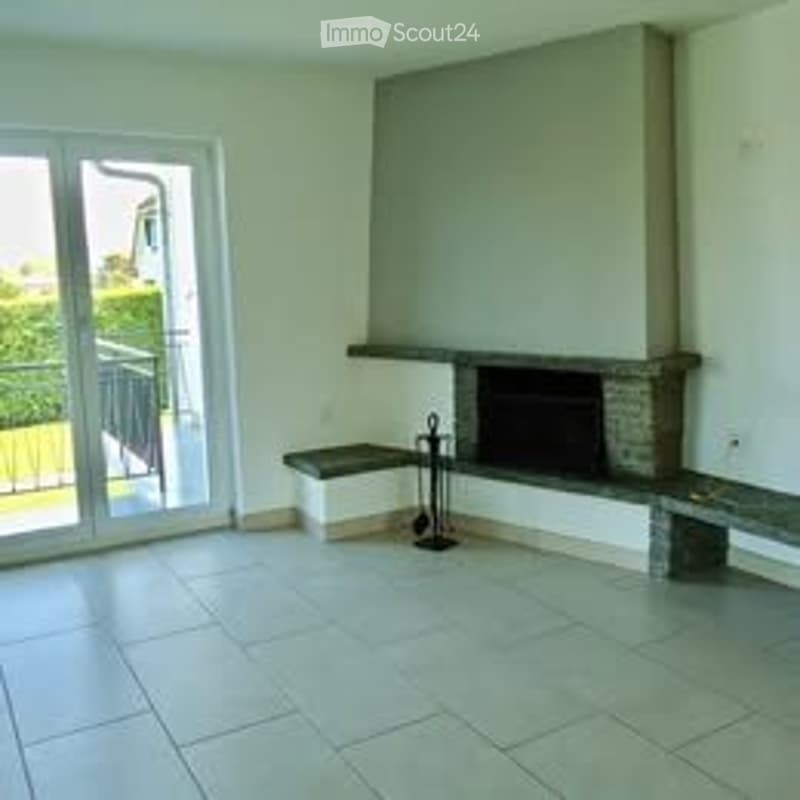 Reihenhaus-Villa mit 5.5 Zimmern (3)