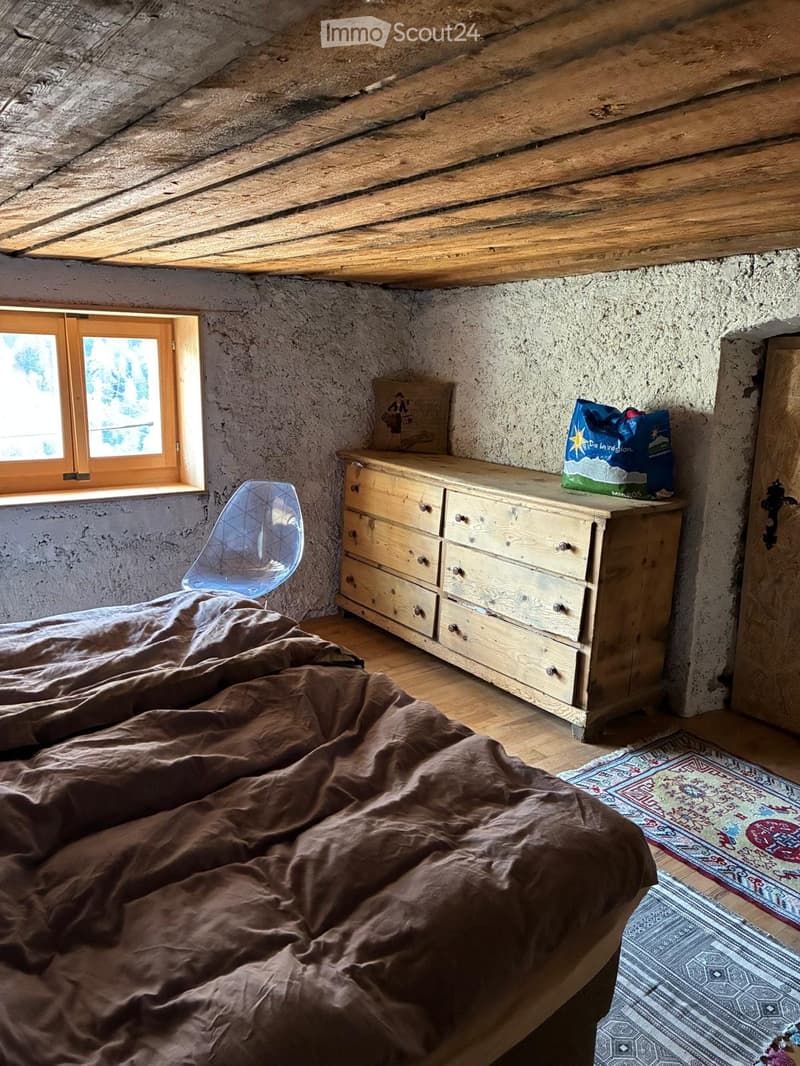 For rent 2 rooms (2)