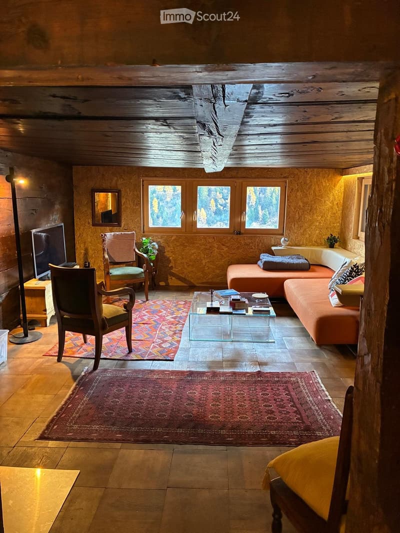 For rent 2 rooms (1)