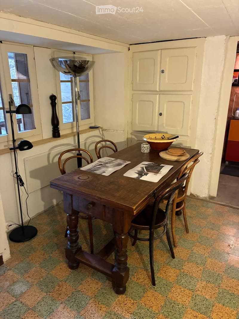 For rent 2 rooms (4)