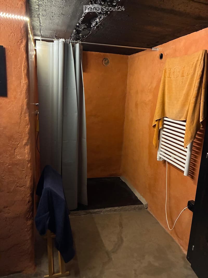 For rent 2 rooms (3)