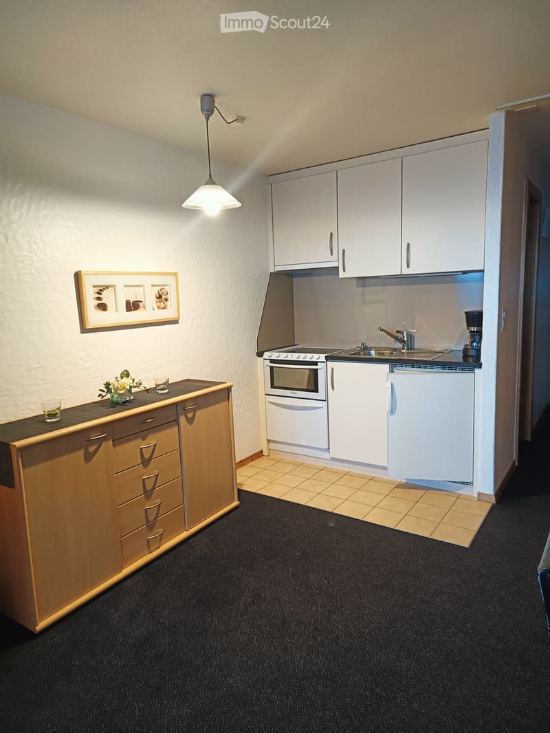 Studio zur Miete (2)