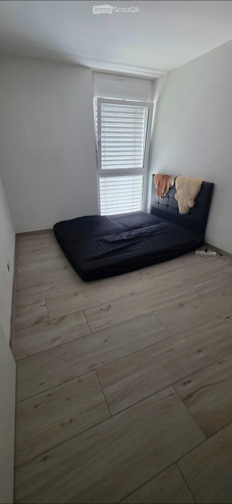 Wohnung 2.5 Zimmer in Sion (4)