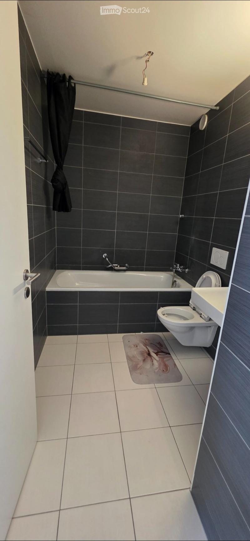 Wohnung 2.5 Zimmer in Sion (3)