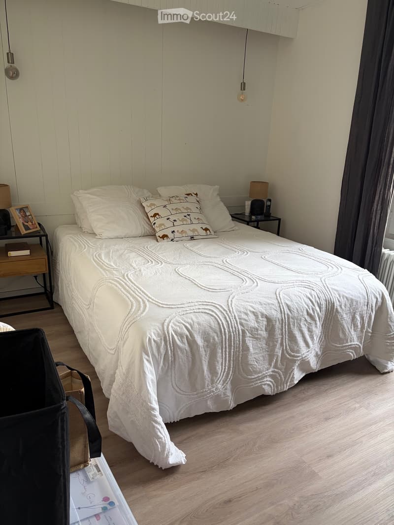 Wohnung 3,5 Zimmer Nachmieter (4)