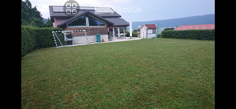 Villa 7 pieces (4)