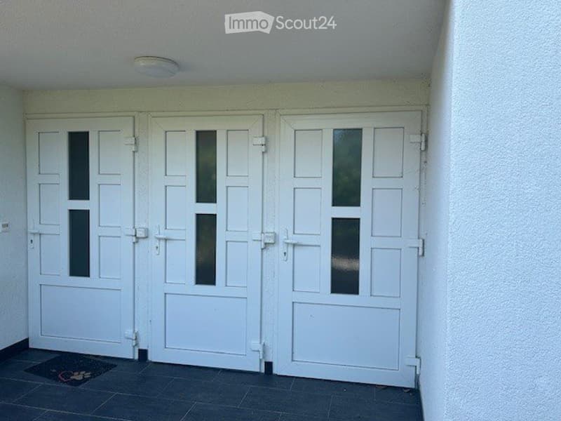 Kleines Mietshaus 3 Einheiten in PPE - (4,5p+2,5p+4,5p) (2)
