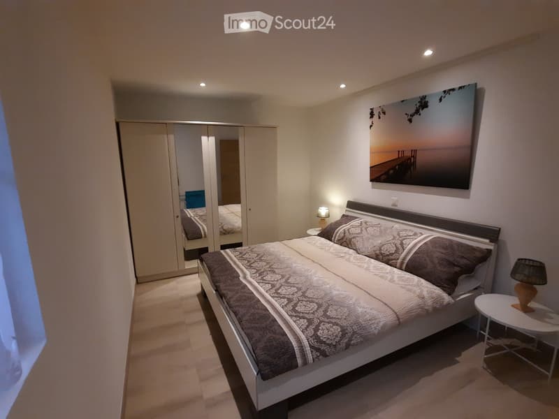 Family Home (3)