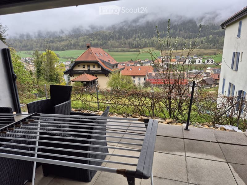 4,5 a Vallorbe (1)