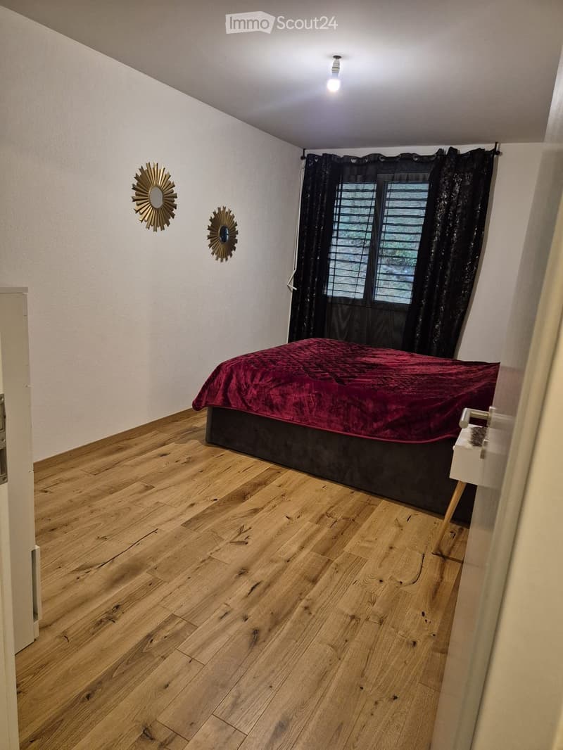 4,5 a Vallorbe (3)