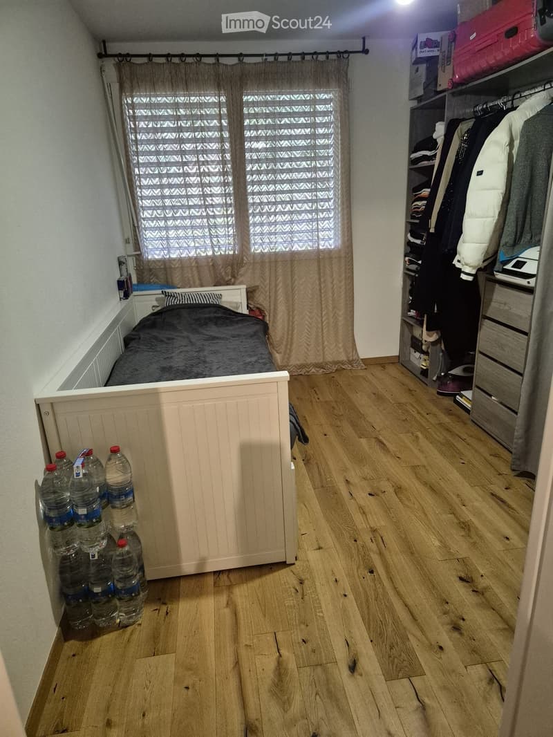 4,5 a Vallorbe (4)