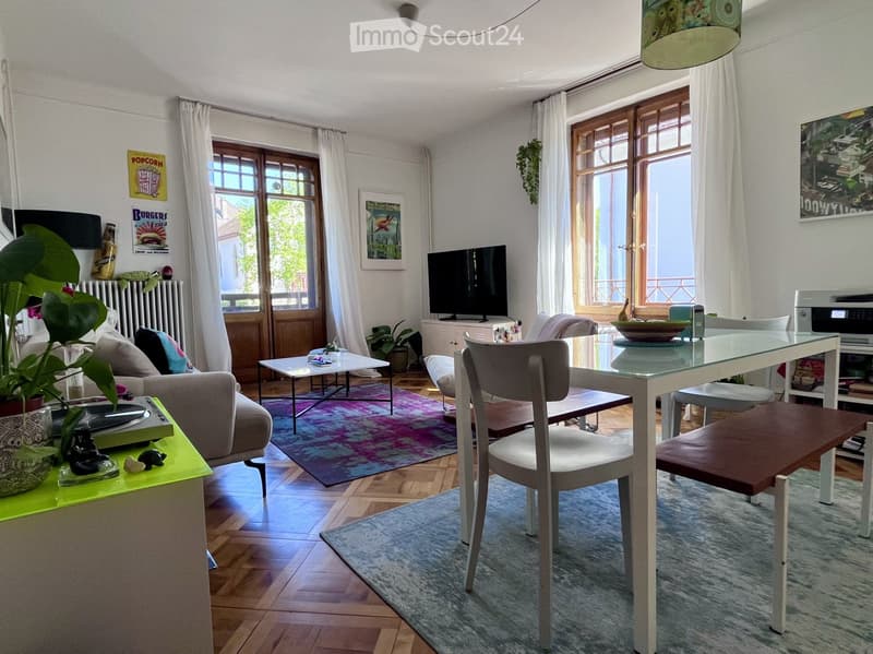 À louer dès le 18 mai 2026 (4)