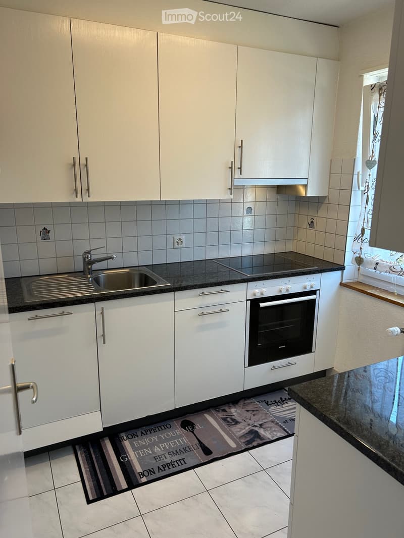 4.5 room apartment Subtenant wanted from July 2026 (1)
