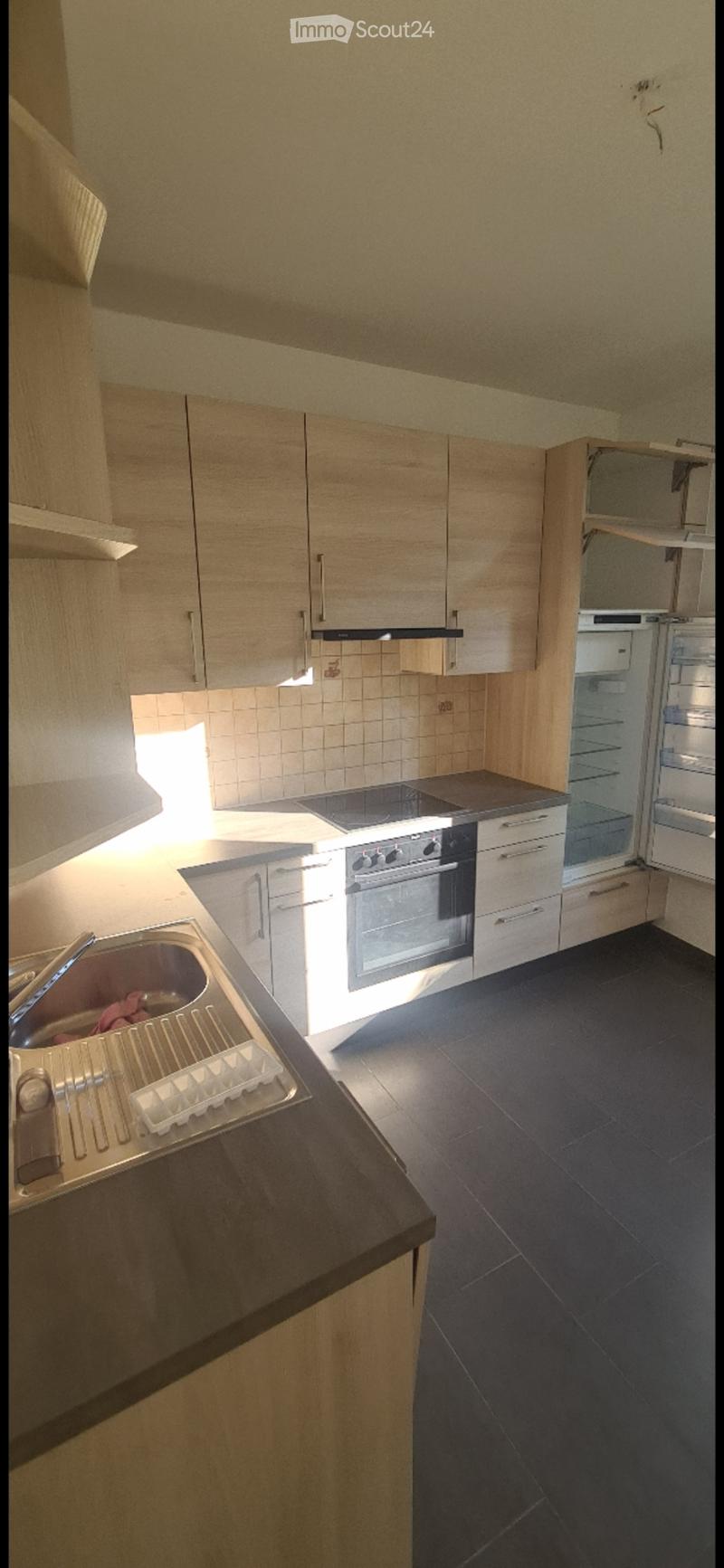 Appartement à louer centre ville (3)