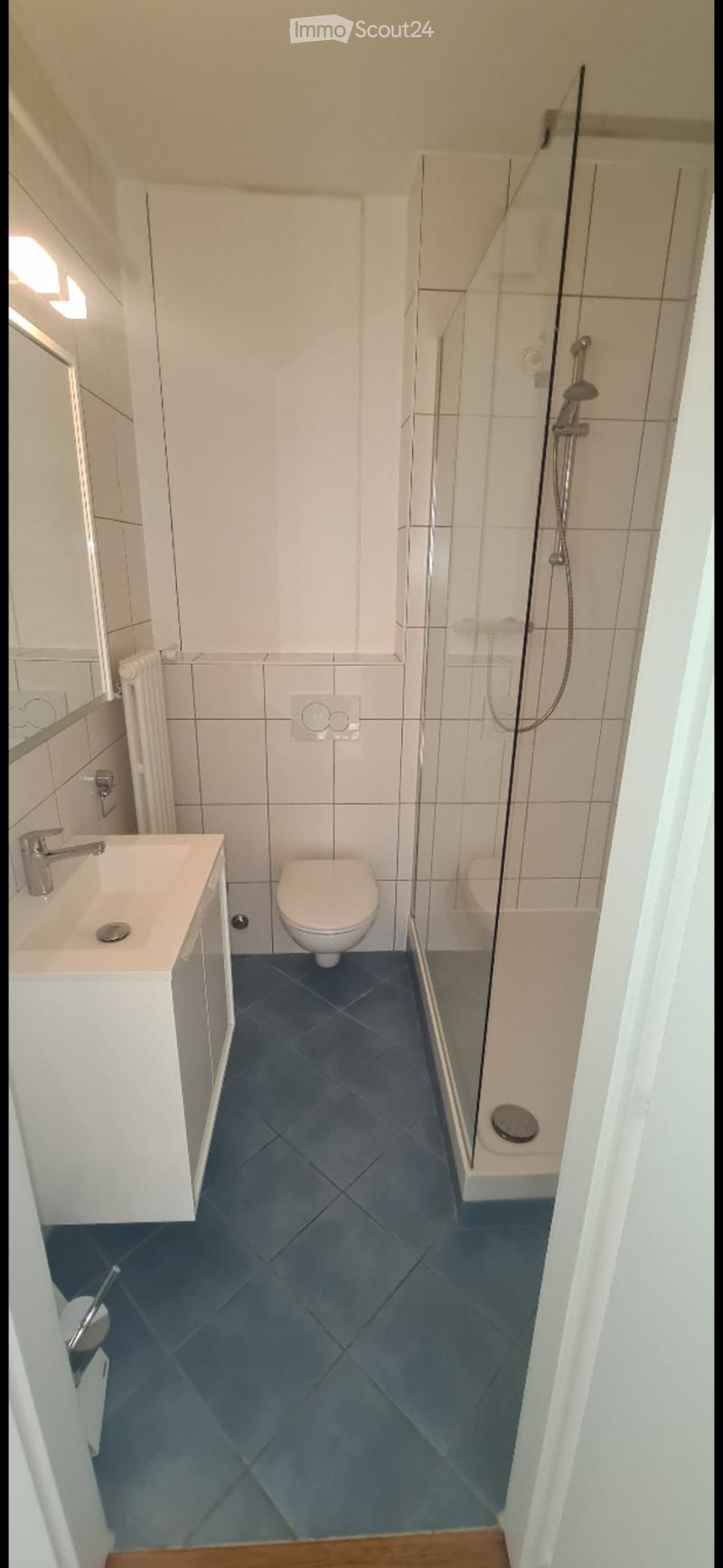 Appartement à louer centre ville (5)