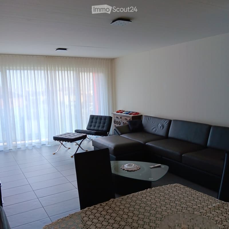 3.5 room apartment 95sqm for sale with parking space (3)