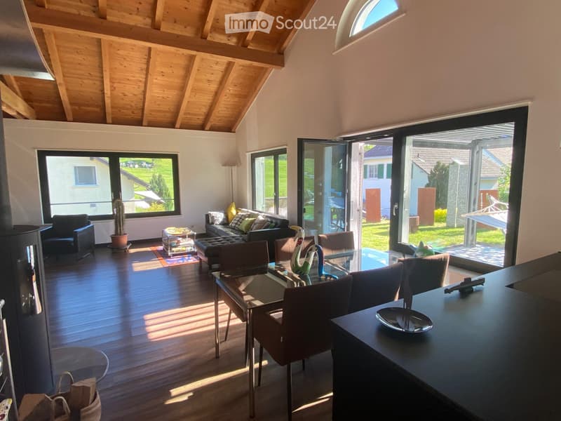 Einfamilienhaus zu verkaufen (5)