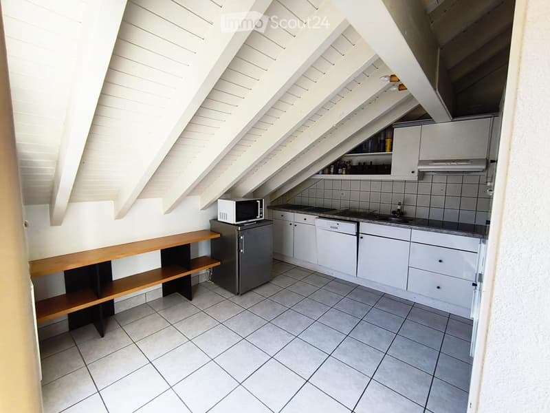 Wohnung 157m^2 letztes Stockwerk (2)
