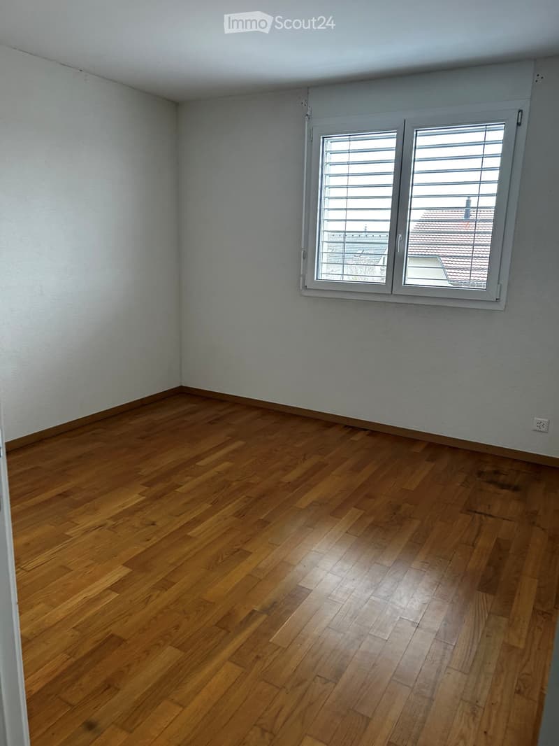 Trés joli appartement lumineux (2)