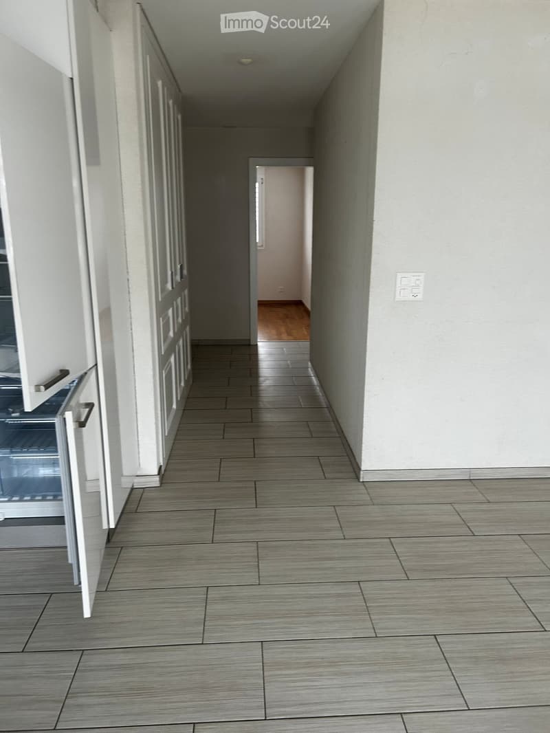 Trés joli appartement lumineux (3)