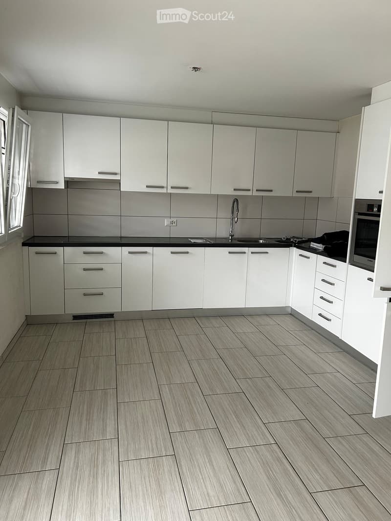 Trés joli appartement lumineux (5)