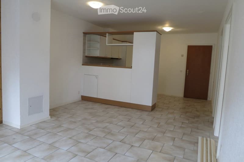 Gimel Centre Appartement 3 pièces (3)