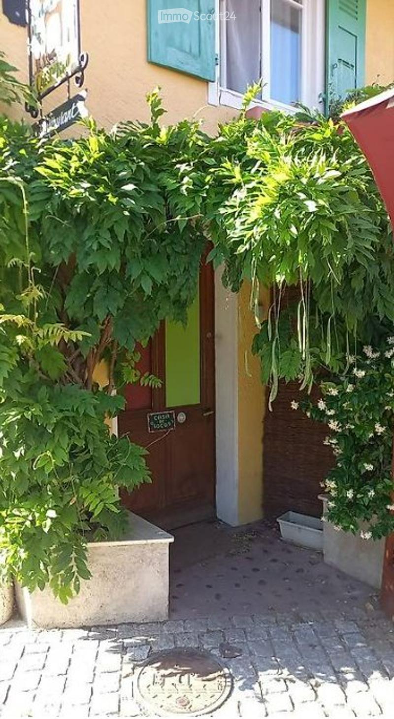 Chambre dans colocation étudiants dès 1er août 2026 (5)
