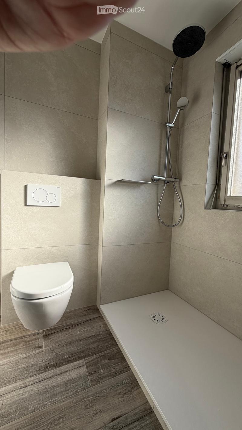 Spacious 3.5-room apartment in Sion (4)