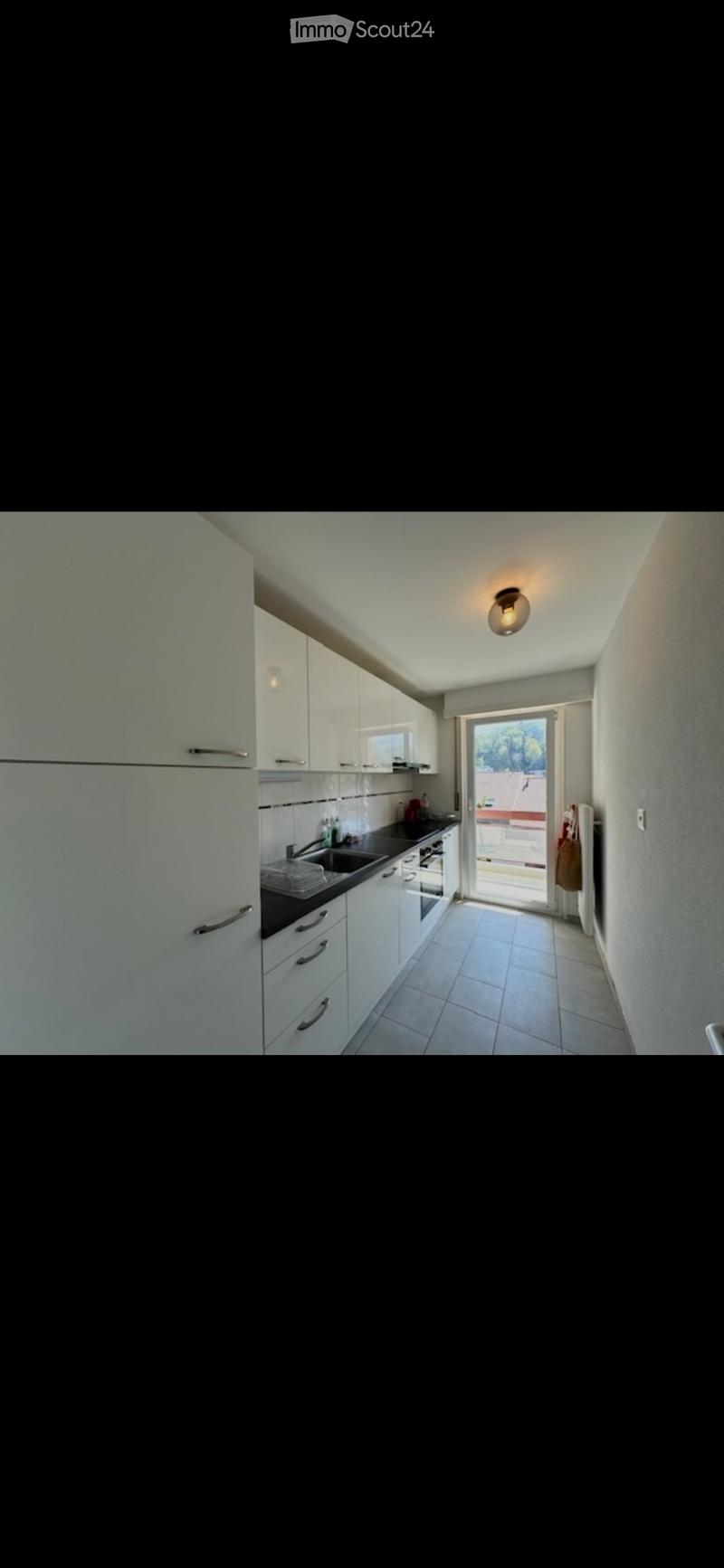 Wohnung (1)