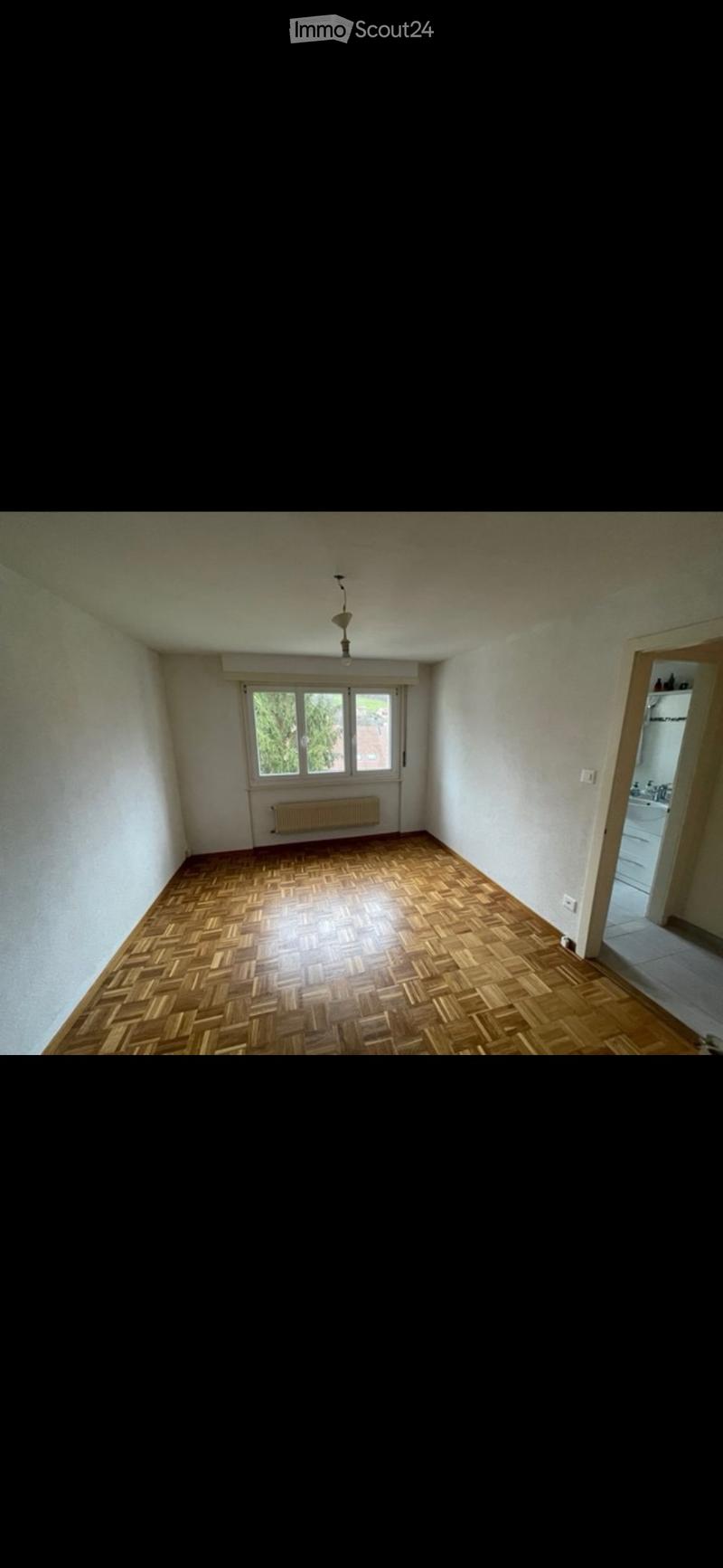 Wohnung (3)