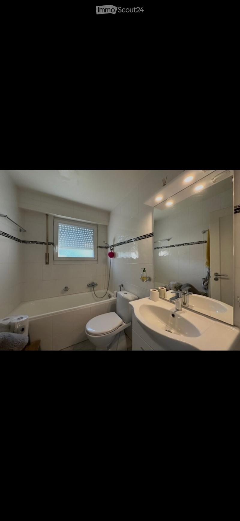 Wohnung (2)