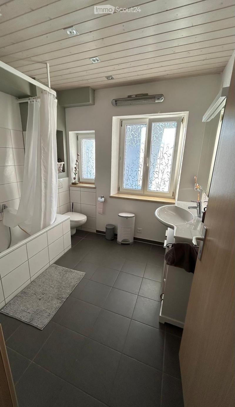Apartment 4.5 rooms (2)