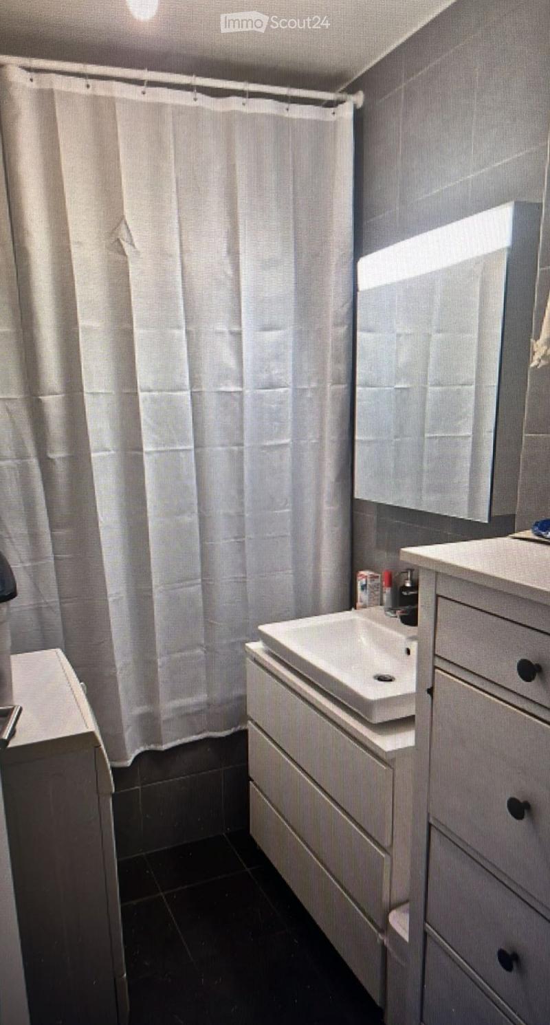 Superbe appartement de 4p à carouge (3)