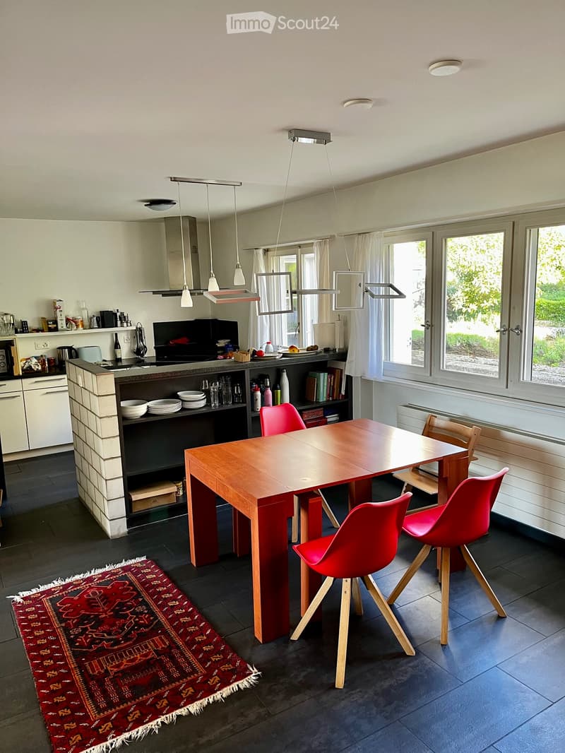 Location de maison (2)
