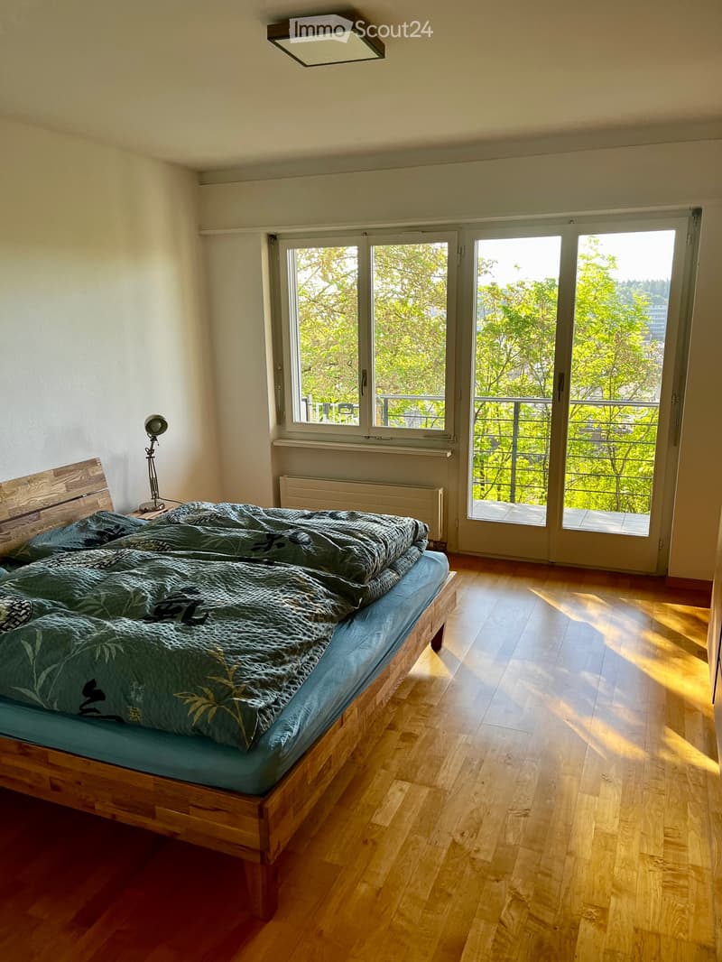 Location de maison (4)