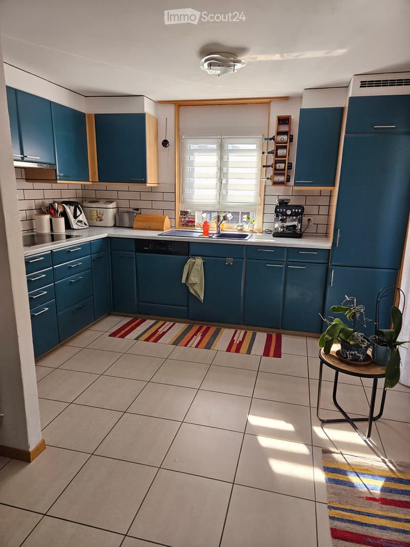 Appartement 6.5pc en location (4)