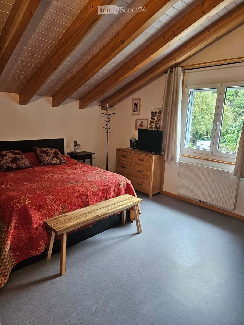 Appartement 6.5pc en location (3)