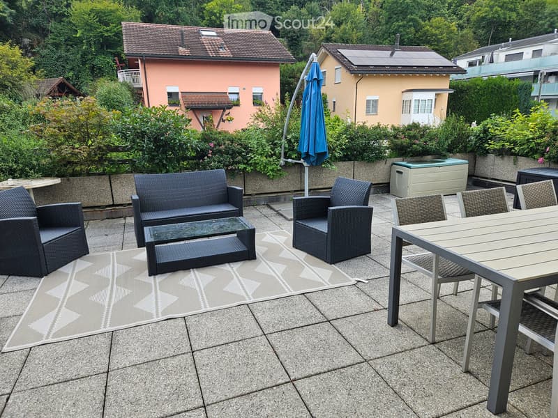 Appartement 6.5pc en location (1)
