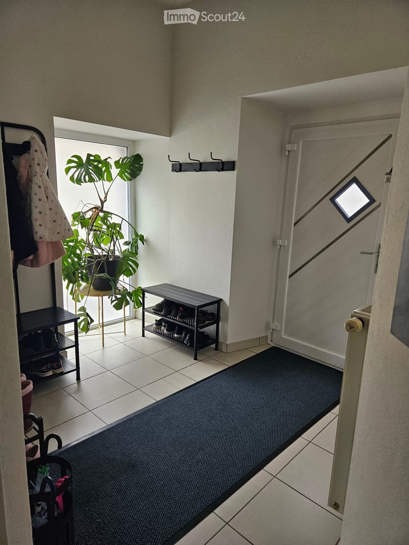 Appartement 6.5pc en location (5)