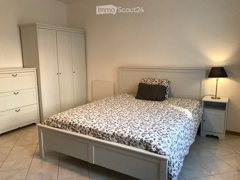 Large furnished room (1)