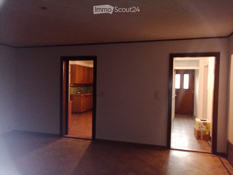 Wohnung mit Übernahme des Mietvertrags (3)