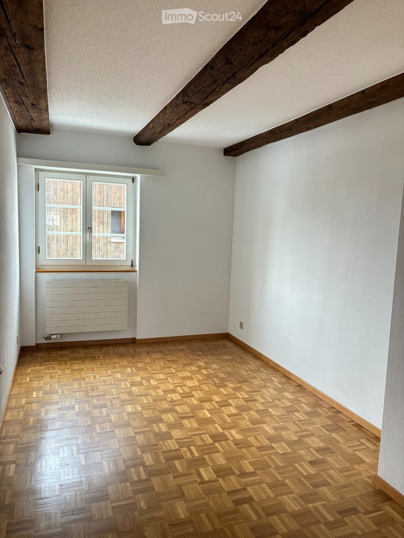 Appartement de 3,5 pièces à louer (4)