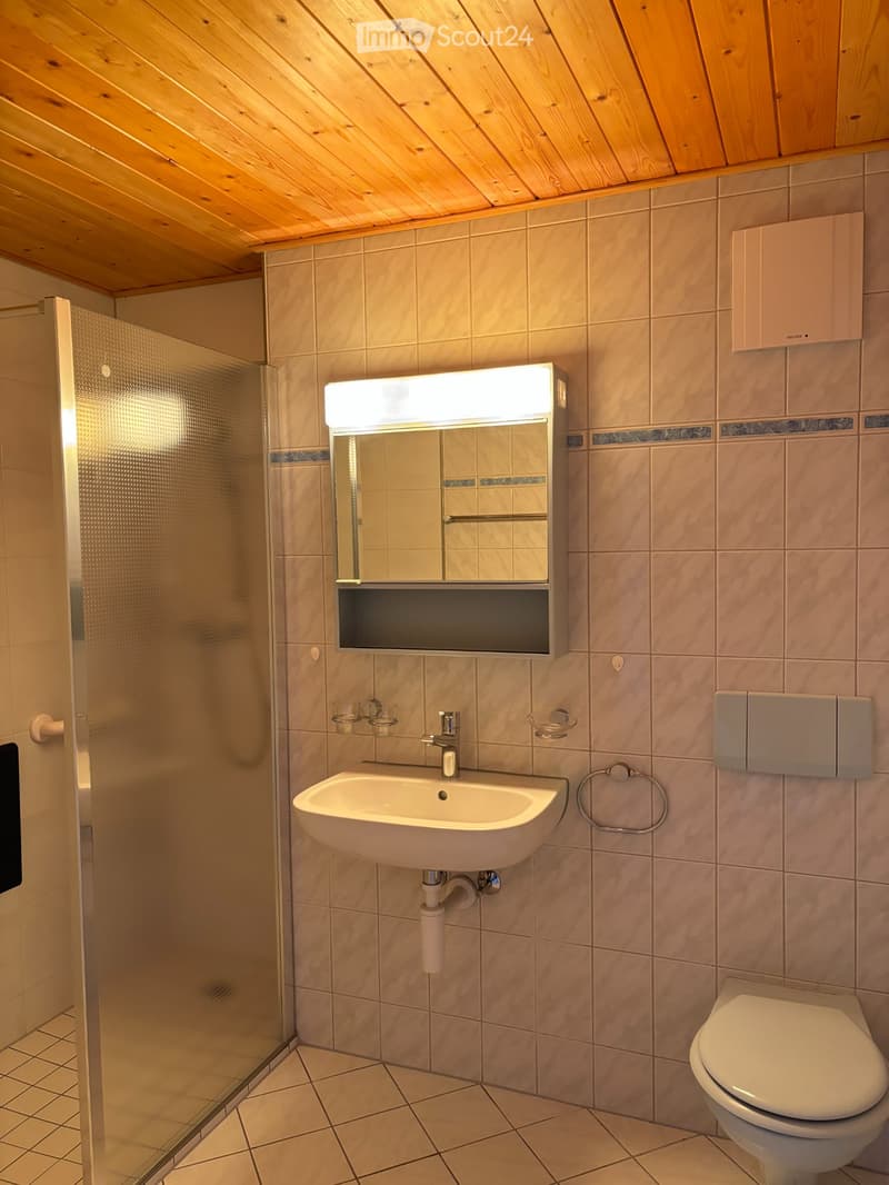 Appartement de 3,5 pièces à louer (3)