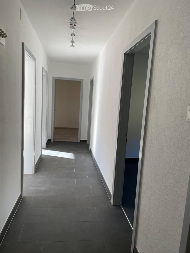 Semi-detached house (5)