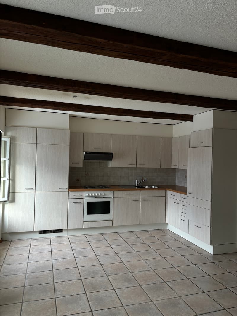 APPARTEMENT 3,5PCS (1)